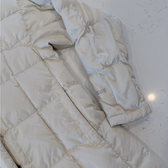 FLASH SALE⚡️North Face Puffer - Picture 5 of 7